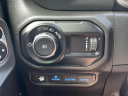 Thumbnail image of 2023 Jeep Wrangler at Anderson Ford Lincoln North