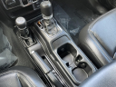 Thumbnail image of 2023 Jeep Wrangler at Anderson Ford Lincoln North