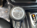 Thumbnail image of 2023 Jeep Wrangler at Anderson Ford Lincoln North