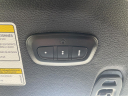 Thumbnail image of 2023 Jeep Wrangler at Anderson Ford Lincoln North