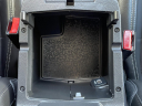 Thumbnail image of 2023 Jeep Wrangler at Anderson Ford Lincoln North
