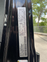 Thumbnail image of 2023 Jeep Wrangler at Anderson Ford Lincoln North