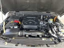 Thumbnail image of 2023 Jeep Wrangler at Anderson Ford Lincoln North