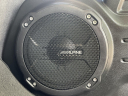 Thumbnail image of 2023 Jeep Wrangler at Anderson Ford Lincoln North