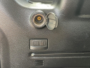 Thumbnail image of 2023 Jeep Wrangler at Anderson Ford Lincoln North