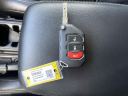 Thumbnail image of 2023 Jeep Wrangler at Anderson Ford Lincoln North