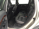 Thumbnail image of 2012 Volvo XC70 at Hansen Brothers Auto Sales