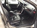 Thumbnail image of 2012 Volvo XC70 at Hansen Brothers Auto Sales