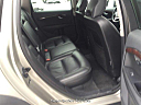 Thumbnail image of 2012 Volvo XC70 at Hansen Brothers Auto Sales