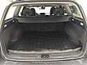 Thumbnail image of 2012 Volvo XC70 at Hansen Brothers Auto Sales