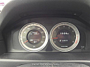 Thumbnail image of 2012 Volvo XC70 at Hansen Brothers Auto Sales