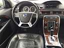 Thumbnail image of 2012 Volvo XC70 at Hansen Brothers Auto Sales