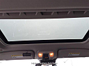 Thumbnail image of 2012 Volvo XC70 at Hansen Brothers Auto Sales