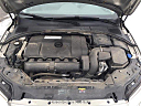 Thumbnail image of 2012 Volvo XC70 at Hansen Brothers Auto Sales