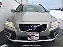 Thumbnail image of 2012 Volvo XC70 at Hansen Brothers Auto Sales
