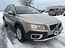 Thumbnail image of 2012 Volvo XC70 at Hansen Brothers Auto Sales