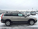 Thumbnail image of 2012 Volvo XC70 at Hansen Brothers Auto Sales