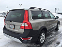 Thumbnail image of 2012 Volvo XC70 at Hansen Brothers Auto Sales
