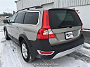 Thumbnail image of 2012 Volvo XC70 at Hansen Brothers Auto Sales
