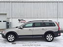 Thumbnail image of 2012 Volvo XC70 at Hansen Brothers Auto Sales
