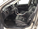 Thumbnail image of 2012 Volvo XC70 at Hansen Brothers Auto Sales