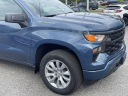 Thumbnail image of 2024 Chevrolet Silverado 1500 at RK Chevrolet Subaru