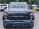 Thumbnail image of 2024 Chevrolet Silverado 1500 at RK Chevrolet Subaru