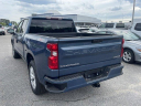 Thumbnail image of 2024 Chevrolet Silverado 1500 at RK Chevrolet Subaru
