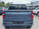 Thumbnail image of 2024 Chevrolet Silverado 1500 at RK Chevrolet Subaru