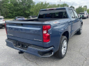 Thumbnail image of 2024 Chevrolet Silverado 1500 at RK Chevrolet Subaru