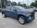 Thumbnail image of 2024 Chevrolet Silverado 1500 at RK Chevrolet Subaru
