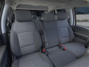 Thumbnail image of 2024 Ford F-250 Super Duty at Avis Ford