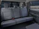 Thumbnail image of 2024 Ford F-250 Super Duty at Avis Ford