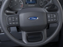Thumbnail image of 2024 Ford F-250 Super Duty at Avis Ford