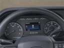 Thumbnail image of 2024 Ford F-250 Super Duty at Avis Ford