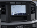 Thumbnail image of 2024 Ford F-250 Super Duty at Avis Ford