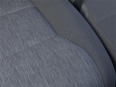 Thumbnail image of 2024 Ford F-250 Super Duty at Avis Ford