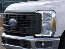 Thumbnail image of 2024 Ford F-250 Super Duty at Avis Ford
