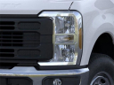 Thumbnail image of 2024 Ford F-250 Super Duty at Avis Ford