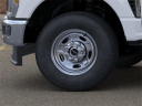 Thumbnail image of 2024 Ford F-250 Super Duty at Avis Ford