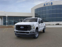 Thumbnail image of 2024 Ford F-250 Super Duty at Avis Ford