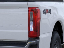 Thumbnail image of 2024 Ford F-250 Super Duty at Avis Ford