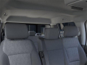 Thumbnail image of 2024 Ford F-250 Super Duty at Avis Ford