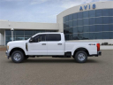 Thumbnail image of 2024 Ford F-250 Super Duty at Avis Ford