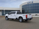 Thumbnail image of 2024 Ford F-250 Super Duty at Avis Ford
