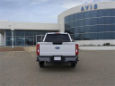 Thumbnail image of 2024 Ford F-250 Super Duty at Avis Ford