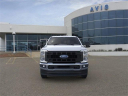 Thumbnail image of 2024 Ford F-250 Super Duty at Avis Ford