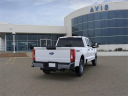 Thumbnail image of 2024 Ford F-250 Super Duty at Avis Ford