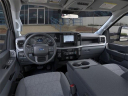 Thumbnail image of 2024 Ford F-250 Super Duty at Avis Ford