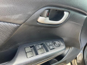 Thumbnail image of 2013 Honda Civic at B & D Auto Sales, Inc.